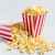 Popcorn Mais 1kg (optional)