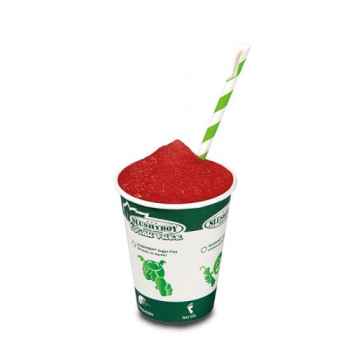 SlushEis_Becher